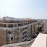 Long Term Rentals - Apartment - Torrevieja