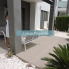 Long Term Rentals - Apartment - Orihuela Costa - Punta Prima