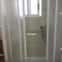 Location - Apartment - Torrevieja