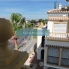 Long Term Rentals - Apartment - Torrevieja - La Mata