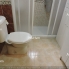 Alquiler larga estancia - Apartamento - Torrevieja