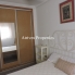 Long Term Rentals - Piso - Torrevieja