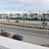 Long Term Rentals - Duplex - Orihuela Costa - Punta Prima