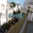 Location - Apartment - Torrevieja - La Mata