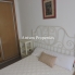 Long Term Rentals - Piso - Torrevieja