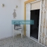 Location - Apartment - Torrevieja - La Mata