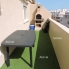 Long Term Rentals - Apartment - Torrevieja