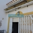 Long Term Rentals - Piso - Torrevieja - La Mata