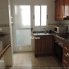 Alquiler larga estancia - Apartamento - Torrevieja