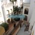 Alquiler larga estancia - Apartamento - Torrevieja - La Mata