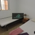 Alquiler larga estancia - Apartamento - Torrevieja - Torreblanca