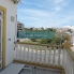 Location - Apartment - Torrevieja - La Mata