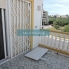 Alquiler larga estancia - Apartamento - Torrevieja - La Mata