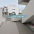 Long Term Rentals - Apartment - Orihuela Costa - Punta Prima