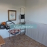 Long Term Rentals - Chalet - Ciudad Quesada