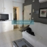 Location - Apartment - Torrevieja - La Mata