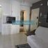 Location - Apartment - Torrevieja - La Mata