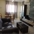 Long Term Rentals - Apartment - Torrevieja