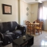 Alquiler larga estancia - Apartamento - Torrevieja