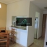 Location - Apartment - Torrevieja - Torreblanca