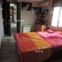 Alquiler larga estancia - Apartamento - Torrevieja