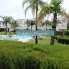 Location - Apartment - Orihuela Costa - Punta Prima