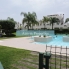 Long Term Rentals - Apartment - Orihuela Costa - Punta Prima