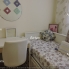 Alquiler larga estancia - Apartamento - Torrevieja