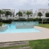 Location - Apartment - Orihuela Costa - Punta Prima