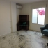 Long Term Rentals - Apartment - Guardamar del Segura - Guardamar