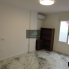 Location - Apartment - Guardamar del Segura - Guardamar