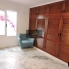 Alquiler larga estancia - Apartamento - Guardamar del Segura - Guardamar