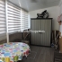 Long Term Rentals - Piso - Torrevieja