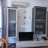 Long Term Rentals - Apartment - Torrevieja