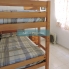 Long Term Rentals - Apartment - Torrevieja - La Mata