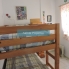 Alquiler larga estancia - Apartamento - Torrevieja - La Mata