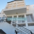 Long Term Rentals - Chalet - Ciudad Quesada