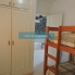 Alquiler larga estancia - Apartamento - Torrevieja - La Mata