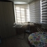 Long Term Rentals - Piso - Torrevieja