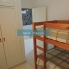 Location - Apartment - Torrevieja - La Mata