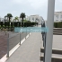 Location - Apartment - Orihuela Costa - Punta Prima