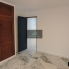 Location - Apartment - Guardamar del Segura - Guardamar