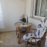 Alquiler larga estancia - Apartamento - Torrevieja