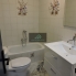 Location - Apartment - Guardamar del Segura - Guardamar