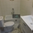 Alquiler larga estancia - Apartamento - Guardamar del Segura - Guardamar