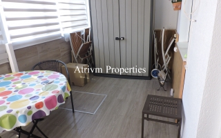 Piso - Long Term Rentals - Torrevieja - Torrevieja