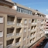 Location - Apartment - Torrevieja