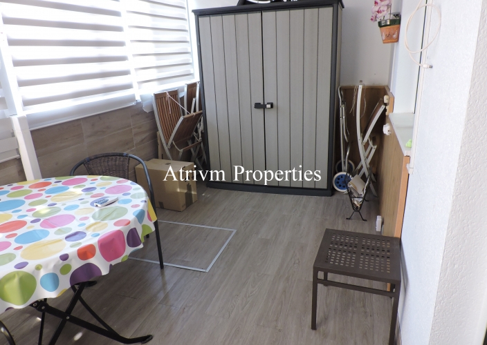 Location - Piso - Torrevieja