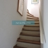 Long Term Rentals - Piso - La Mata - Molino Blanco