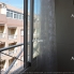 Long Term Rentals - Apartment - Torrevieja